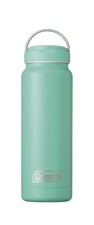 Coleman Vacuum Insulated Bottle / 750Ml (Mint)_ picture