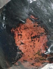 Obsidian (Sold in 5 lb increments) picture