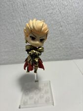 Fate/stay night Nendoroid Gilgamesh non-scale ABS & PVC painted action fi... picture