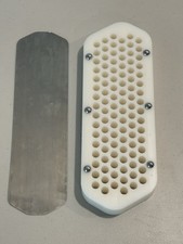 Futurola Knockbox Mix Tray picture