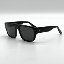 Officially Licensed Replica Hoffman Sunglasses From John Carpenter's THEY LIVE  picture