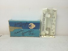 Community Co-Op Credit Union Mondovi Wisconsin Vintage Advertising Rain Gauge picture