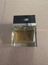 Michael For Men By Michael Kors Eau de Toilette Spray 2.5 oz Original Formla HTF picture