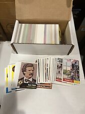 2009 Topps American Heritage Heroes Complete 125 Card Base Set History President picture