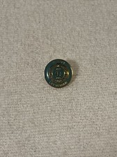 LIVINGSTONE COLLEGE ALUMNI PIN SALISBURY NORTH CAROLINA picture