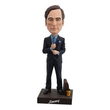 Better Call Saul - Jimmy McGill Bobblehead picture