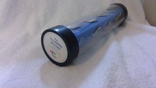 eBay 10 Year the Incredible Journey 11 Pin Set Tube, Never Opened/Used, NIOP picture
