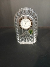 Waterford Crystal Overture Pattern 5.25