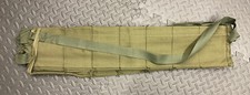 Original Vietnam War 5.56 Bandolier unissued picture