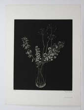[Authentic work]●Immediate purchase●Tanamibako work 2 picture