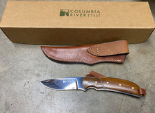 CRKT 2810 Kommer Signature- New in Box picture