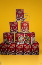 The Amazing Digital Circus All Star Collection DISCONTINUED Blind Boxes π¦ READ picture