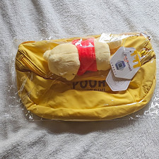 potdemiel Disney Winnie the Pooh Shoulder Bag picture