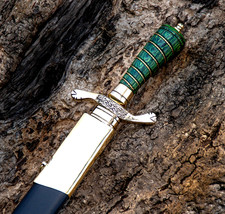 George Washington Battle Sword Replica | 18th Century Revolutionary War Sword picture