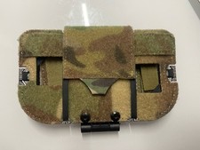 Repro S&S Precision Navigation Board Flip Lite picture