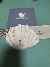 [Brand new, unused] Wedgwood Nautilus Collection From Japan picture
