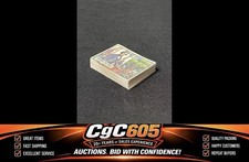 1962 Topps (27) Different Civil War News Assortment Vintage Card Lot picture