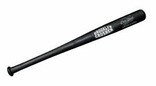 Cold Steel Brooklyn Crusher 29 inch Indestructible Baseball Bat #92BSS picture