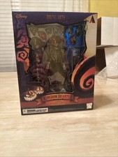 Bring Arts Kingdom Hearts 2 Sora Halloween Town Version picture