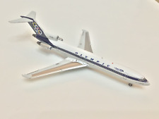 Inflight200 1:200 OLYMPIC Boeing 727-200   SX-CBG picture