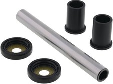 Racing A-Arm Bushing Kit for Honda ATV TRX500FA 500 680 2001-2018 OEM picture