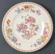 Syracuse Bombay  Salad Plate 701319 picture