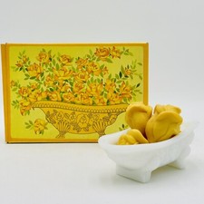 Vintage Avon