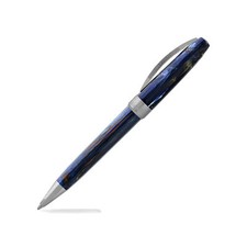 Visconti Van Gogh Impressionist Starry Night Ballpoint Pen - 78618 picture