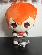 Persona 3 - Femc Kotone Shiomi 16 Inch Plush, Round1 Exclusive Persona 30th picture