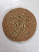 Original World War I United States Army Private First Class (PFC)  picture