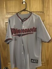 Minnesota Twins Jersey’s. Away, All Star Game, Nelson Cruz Home Jersey. picture