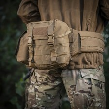 M-Tac Coyote tactical pouch๐๐. picture