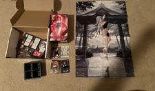 Otaku Box - July 2025 - Ecchi Option picture