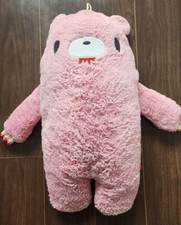 Gloomy XL Gloomy pillow PLUSH picture