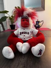 Preowned Angels Shohei Ohtani Rally Monkey Stadium picture