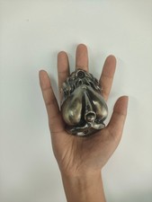Beer Opener Vintage Wall Mount Bottle Opener Antique Vagina Style Kitchen Tools picture