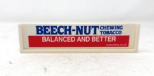 Vintage 1950’s -60’s Beech-Nut Packing Co. Shelf Display picture