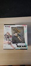 Xenoblade Chronicles 2 Mythra 1/7 Complete Figure picture