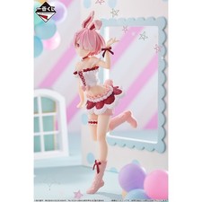 Japan Re:Zero Starting Life in Another World Ichiban kuji Prize B RAM Figure NEW picture
