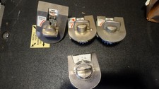 tomy gocha arcade vending coin mech lot #4502 picture