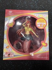 Di Molto Bene Monster Musume Miia Figure picture
