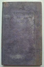 Vintage Atlantic Truck Manual NSW Edition Atlantic Union Oil Co Australia c1940s picture