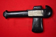 Native american Monolithic Ax Professionally restored museum quality VERY RARE picture