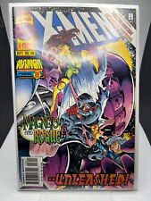 X-Men #56 (Sep 1996, Marvel) Will Combine Shipping picture