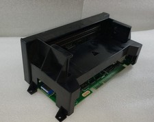 SNK NEO-MVH Mother Board MV1B only Arcade Video Console Board picture