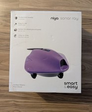 Maytronics Niya Sonar Ray (U11027875) picture
