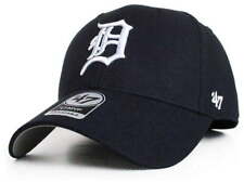 Detroit Tigers 47 Brand MLB 