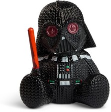 Star Wars - Darth Vader Vinyl Figure [New Toy] Vinyl Figure, Collectible picture