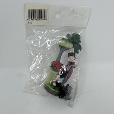 2003 Takara / Kaiyodo ATOM Astro Boy figure picture