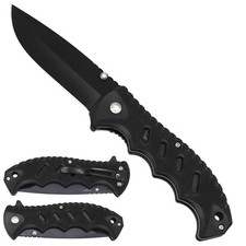 KS 103-BK 4.5